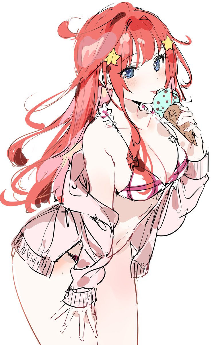 うみぽうず うみぽうず
