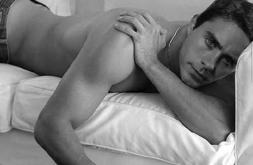Dark7Angel's tweet photo. @thisiswhoiamme good morning sis. Twitter messed up yesterday. Sigh slept well? Was so hot I hardly slept. Sigh get ready for work now. How's Blu? You want dream a bit of this now? https://t.co/OoBGg4bnaq
