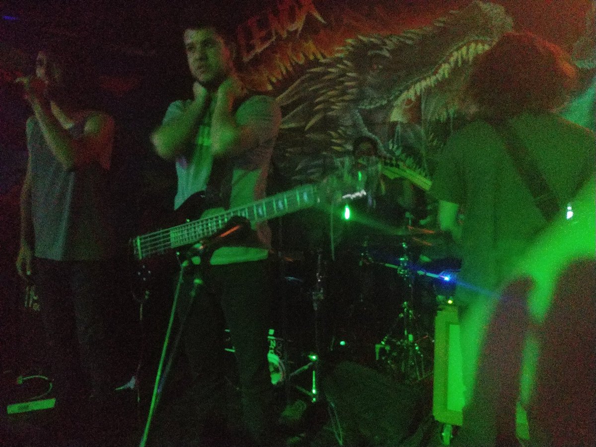 WindventBand's tweet photo. ¡ gracias Juárez !
este pasado sábado 22 fuimos muy felices de estar con ustedes https://t.co/BStwKwrWrB