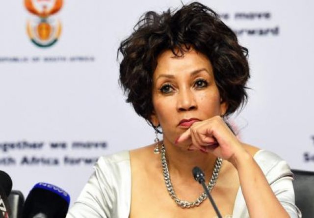 “I have noted that Astral Foods is committed to make available its technical teams and other resources to find a lasting solution not only for their company but for the entire community of Standerton”, said <a href="/LindiweSisuluSA/">Lindiwe Sisulu</a>.
<a href="/DWS_RSA/">Water&SanitationRSA</a>