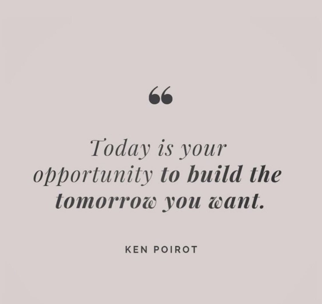 magurl20083's tweet photo. It doesn’t take a lot to give Hope. 🌿#HopeDealing 💚 #CBDOil #CBD #LoveLife #HealthyLiving #PureCBD #PetHealth #Hempworx #BusinessOpportunity #MakeMoney #LiquidGold
➡️ click on the link and take the tour!!! No CC unless you purchase or join
https://t.co/DNJxQkSwnJ https://t.co/N1ig54rMw9