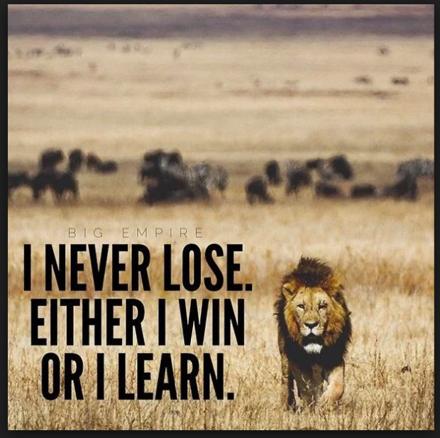 windugservice's tweet photo. Your limitation—it's only your imagination. #WhoAreYou #ThursdayThoughts #ThursdayMotivation  #goodmorning https://t.co/gj9m3hxmph