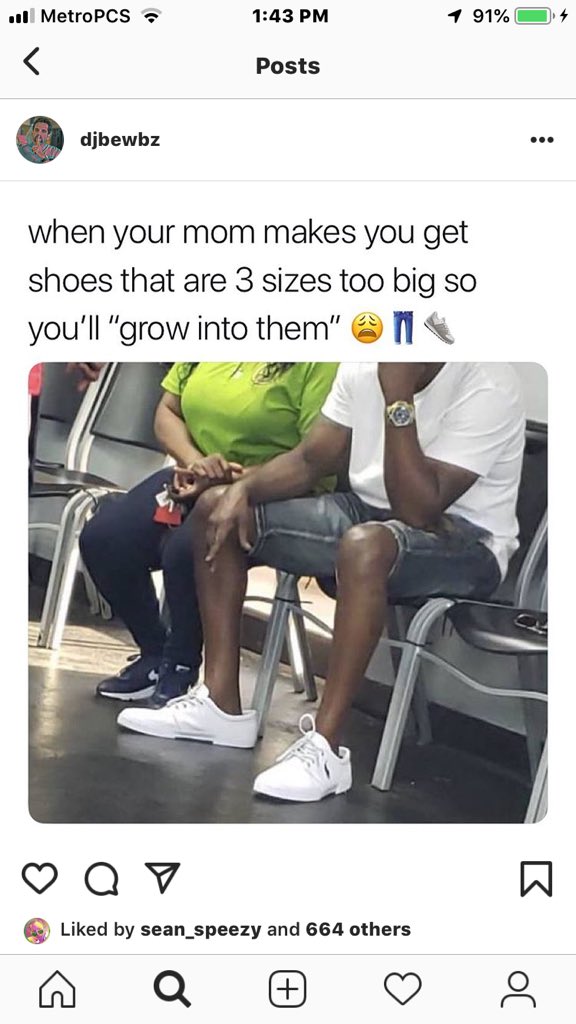 roberto berment (@bermentroberto) on Twitter photo 