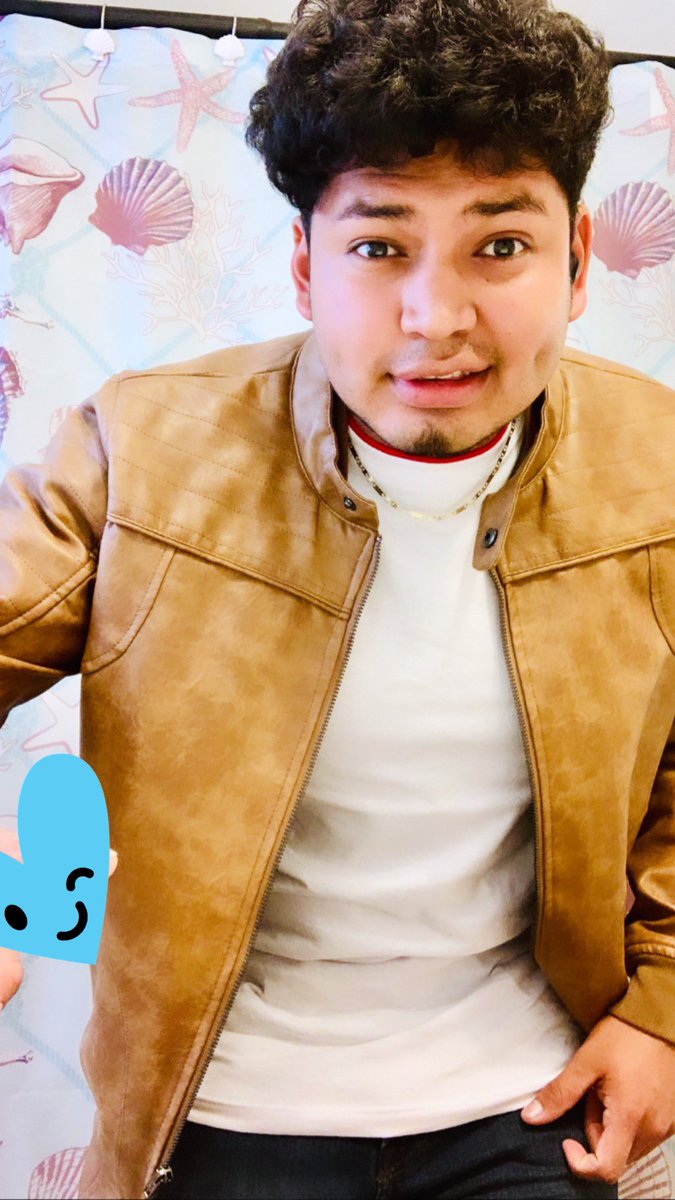 moisesperdomo7's tweet image. Cambiemos nosotros para poder cambiar el mundo