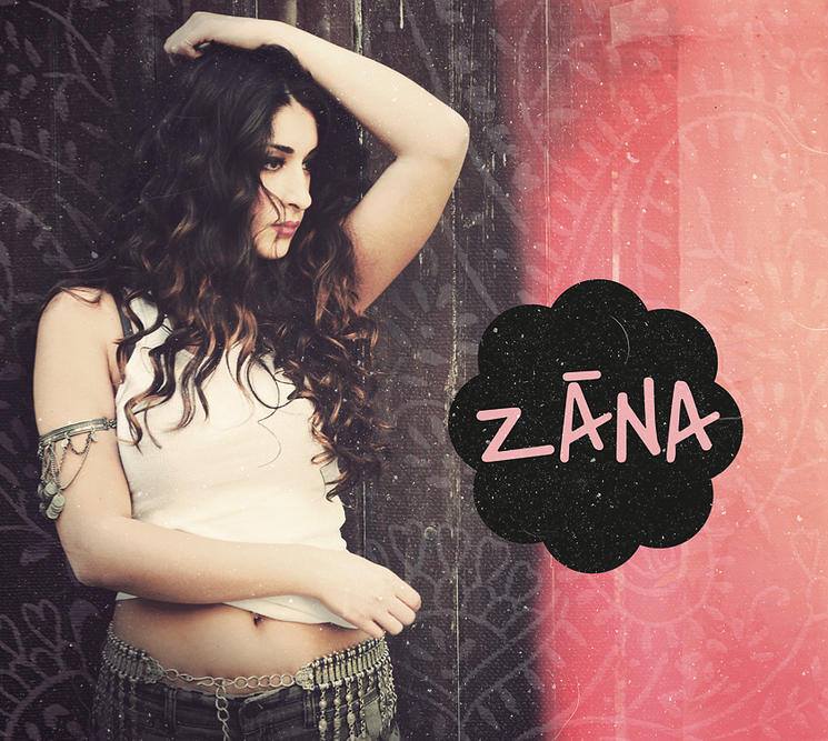 Petecarma's tweet photo. videoOFTHEweek https://t.co/zoizAqhm4m from @zanazora #NYC @RadioKC #Gypsypop "Nah" @_indiemusic_ https://t.co/BI9LKUX8AF