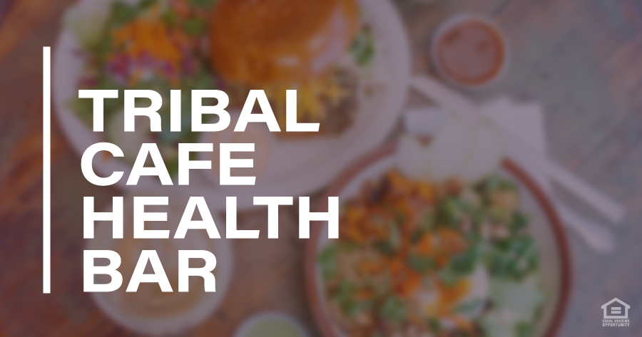 AlexanBahay's tweet photo. Make a date with #TribalCafé #EspressoHealthBar in #LosAngeles . Have the life you want when you enjoy life at the #AlexanBahay – opening late summer 2019. https://t.co/xDseLzywm7 #blog https://t.co/3AKZ8wJSiG