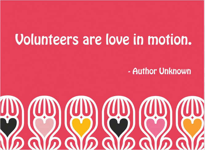 wdsparents's tweet photo. Thank you to the WDS staff and families for supporting our work year in and year out. Volunteering with students is a very special and tangible way to grow your community! Now get out there and enjoy summer! #TogetherWeMakeADifference #WeAreCBE https://t.co/oipETPe0xz