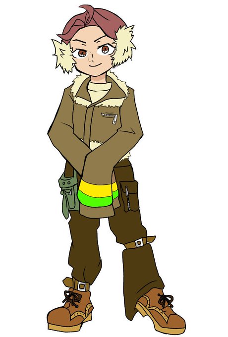 蘭々のtwitterイラスト検索結果 蘭々のtwitterイラスト検索結果