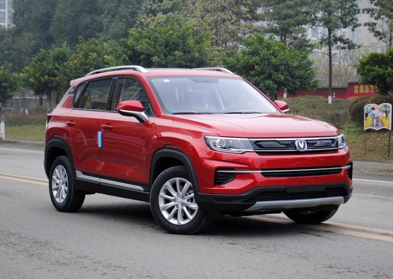 changancs35plus hashtag on twitter