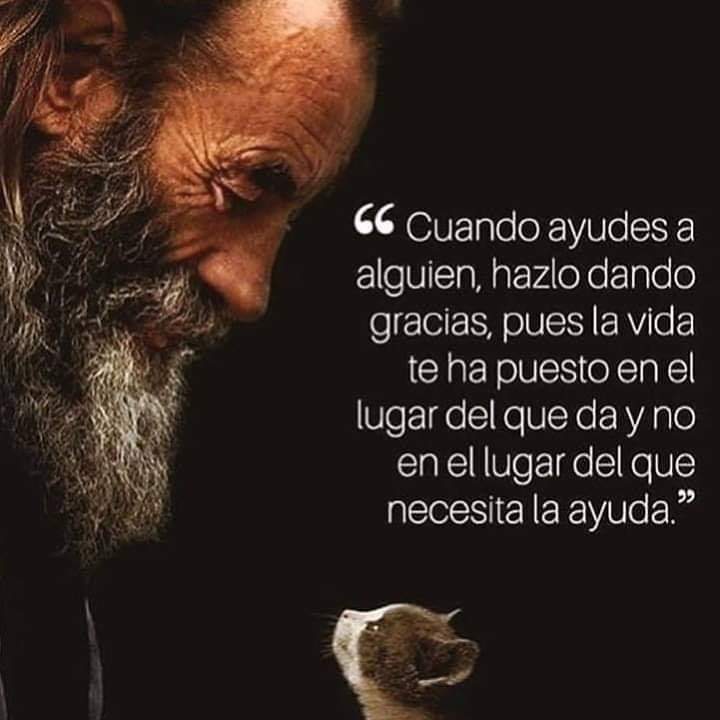Vicky L. 🥂❄☃️ on Twitter: Vicky L. 🥂❄☃️ on Twitter: