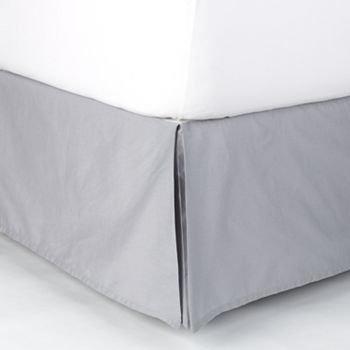 BaileyJolan's tweet photo. #aanyalinen #linenstore #bedding #bed #bedroom #beddingsets #comfort #luxury #lifestyle #images #coolbedding #bedroomdecor #Bedroomideas #linenbedding  #quotes #Beddingquotes  #special #comfortable #roomsets #Beautiful #bedskirt 
https://t.co/Wv3PYMJYo0 https://t.co/ZjmS0wZ2vf