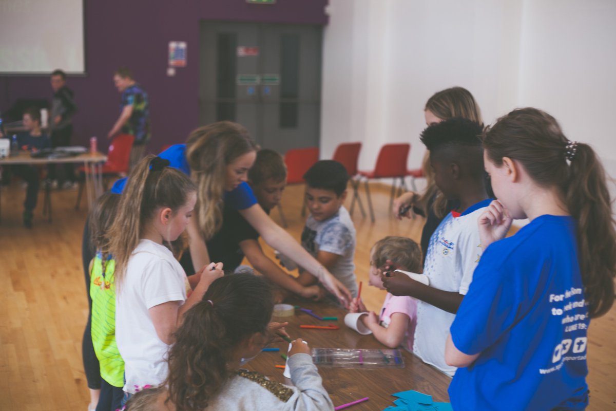 xpression_pdown's tweet photo. Sign-up this Sunday, 3-4:30 Pm in Emmanuel Portadown! Have you signed up yet? https://t.co/zXV0NyUq2b