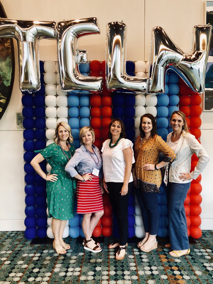 Tara Harrell tweet media