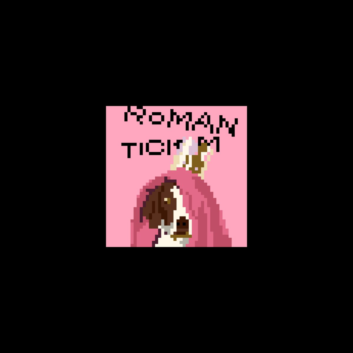 Twoucan ロマンチシズム の注目ツイート イラスト マンガ コスプレ モデル Twoucan ロマンチシズム の注目ツイート イラスト マンガ コスプレ モデル