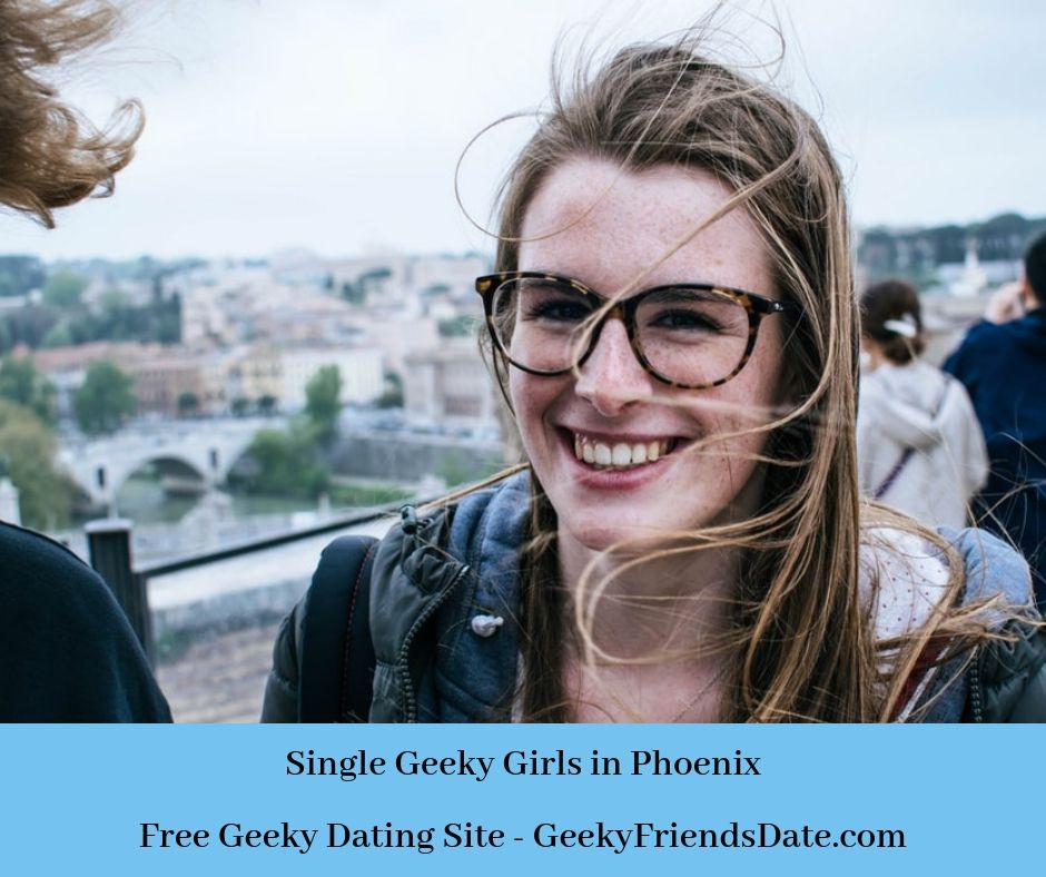 Bizarre dating sites you didn't know existed