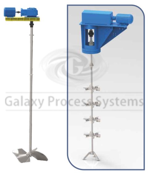 Galaxy_process's tweet photo. Our agitators have a flexible, modular design and allow you to adapt the mixing solution to your exact requirements

For more details visit: https://t.co/xqhhRJBPfy

Contact Us: +919923133933 / +919130026612

#Agitator #Stirrer #Manufacturer #India #AgitatorStirrer #Galaxyprocess https://t.co/9ssBa4tut1