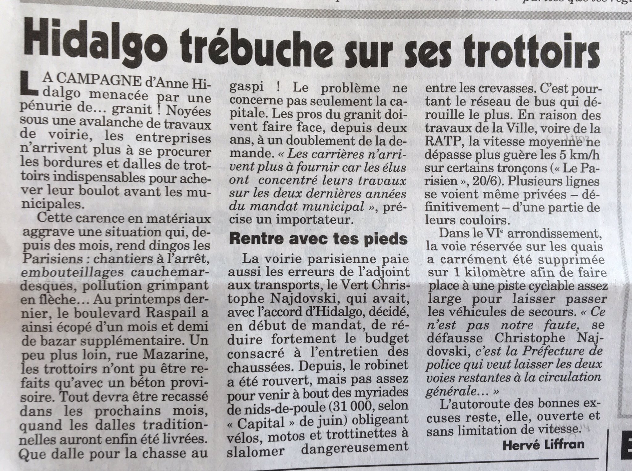 D-D0SOhXsAAyMJ7.jpg:large