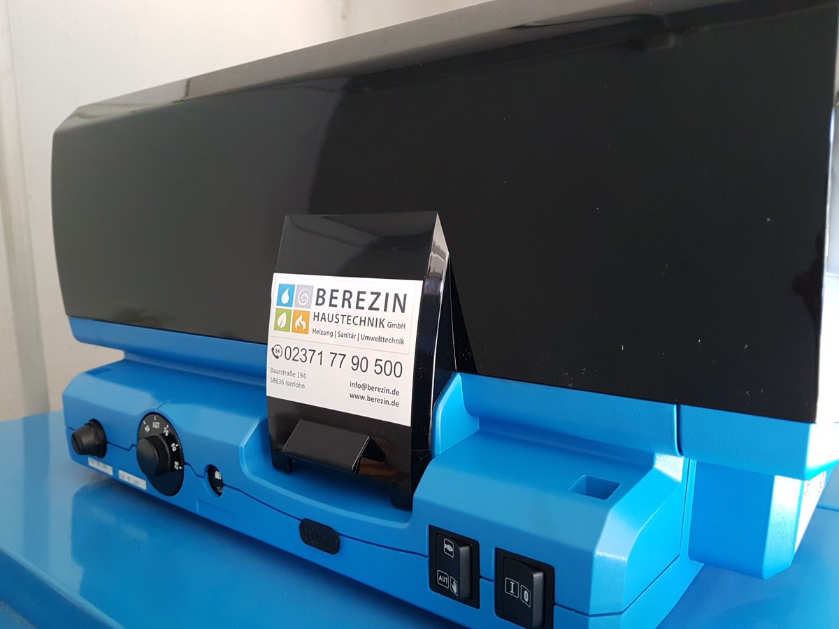 Haussteuerung Hashtag On Twitter