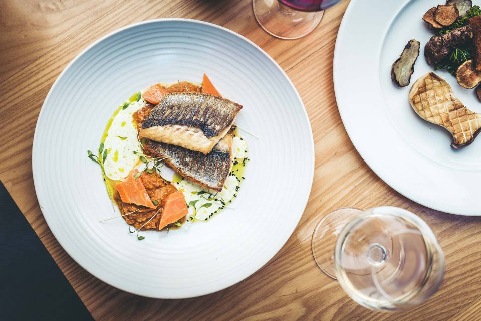yorkshirefoodguide tweet media