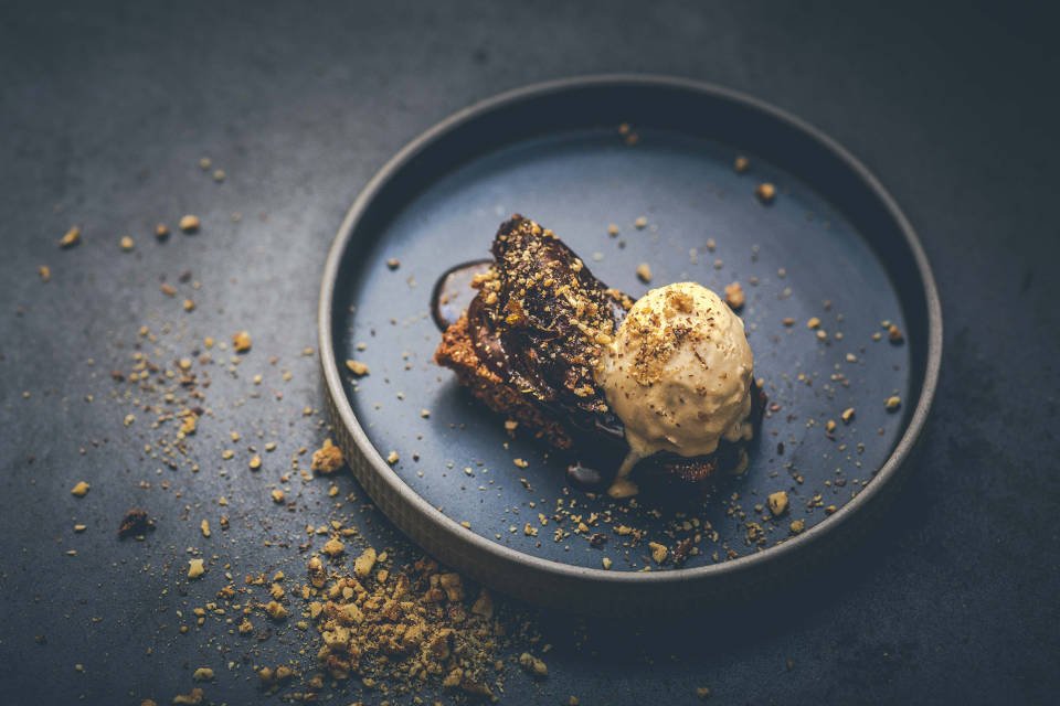 yorkshirefoodguide tweet media