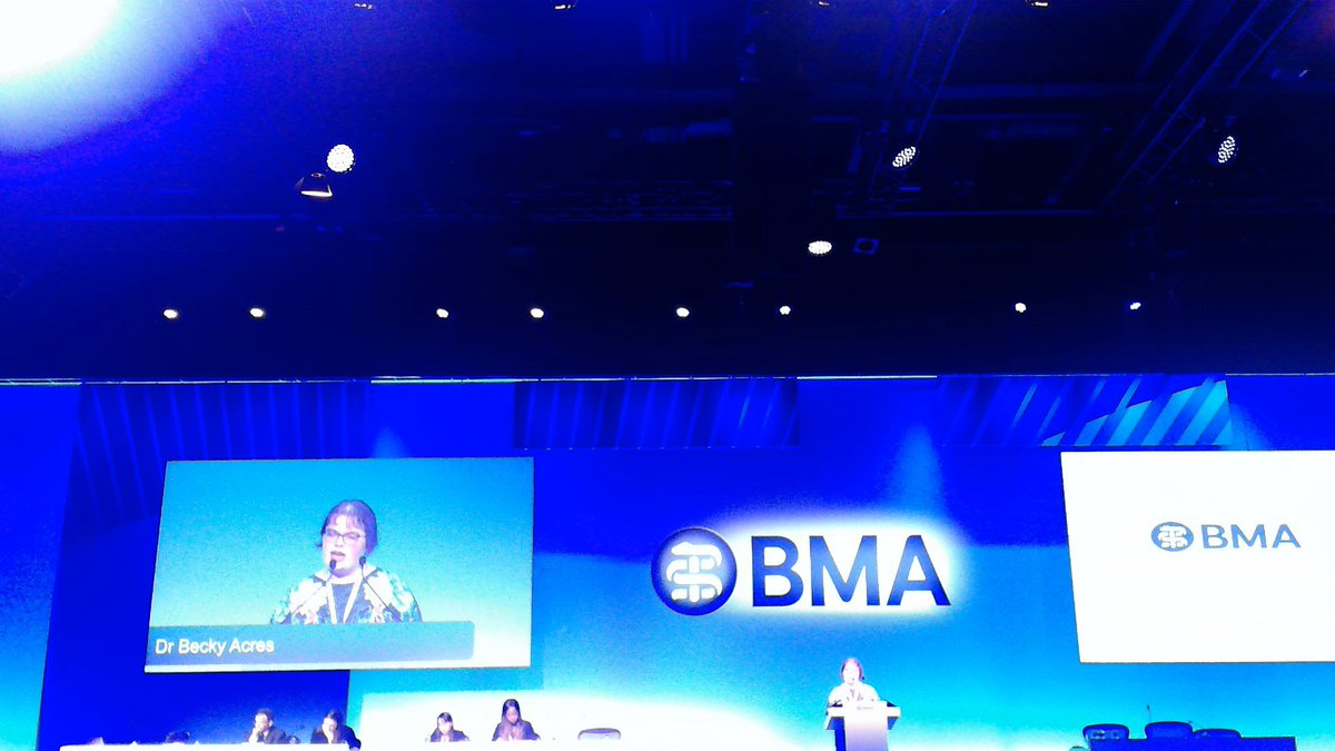 BMAEastMidlands tweet media