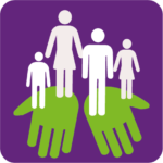 cafdelavendee's tweet photo. #Inauguration du service de #MédiationFamiliale et point rencontre #AREAMS, ce jour à 11 h à la #Roche-sur-Yon, 24 place Viollet le Duc https://t.co/YSZakPun1b