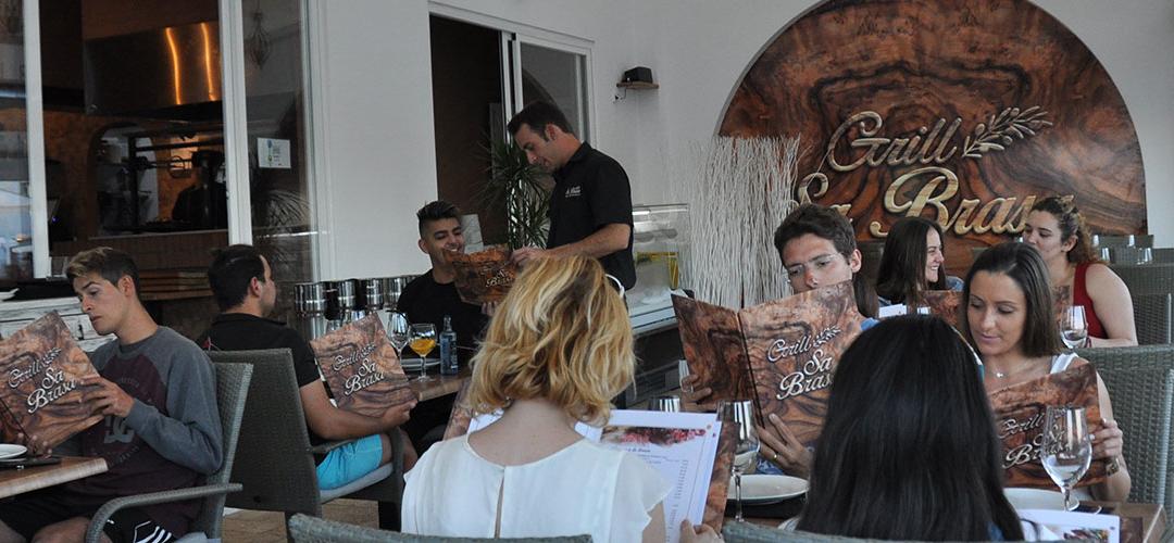 Ibiza A-List tweet media