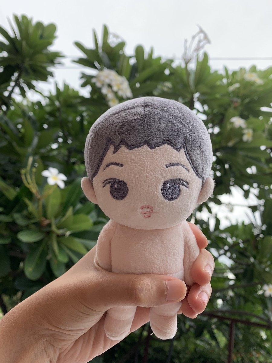 like father, like son