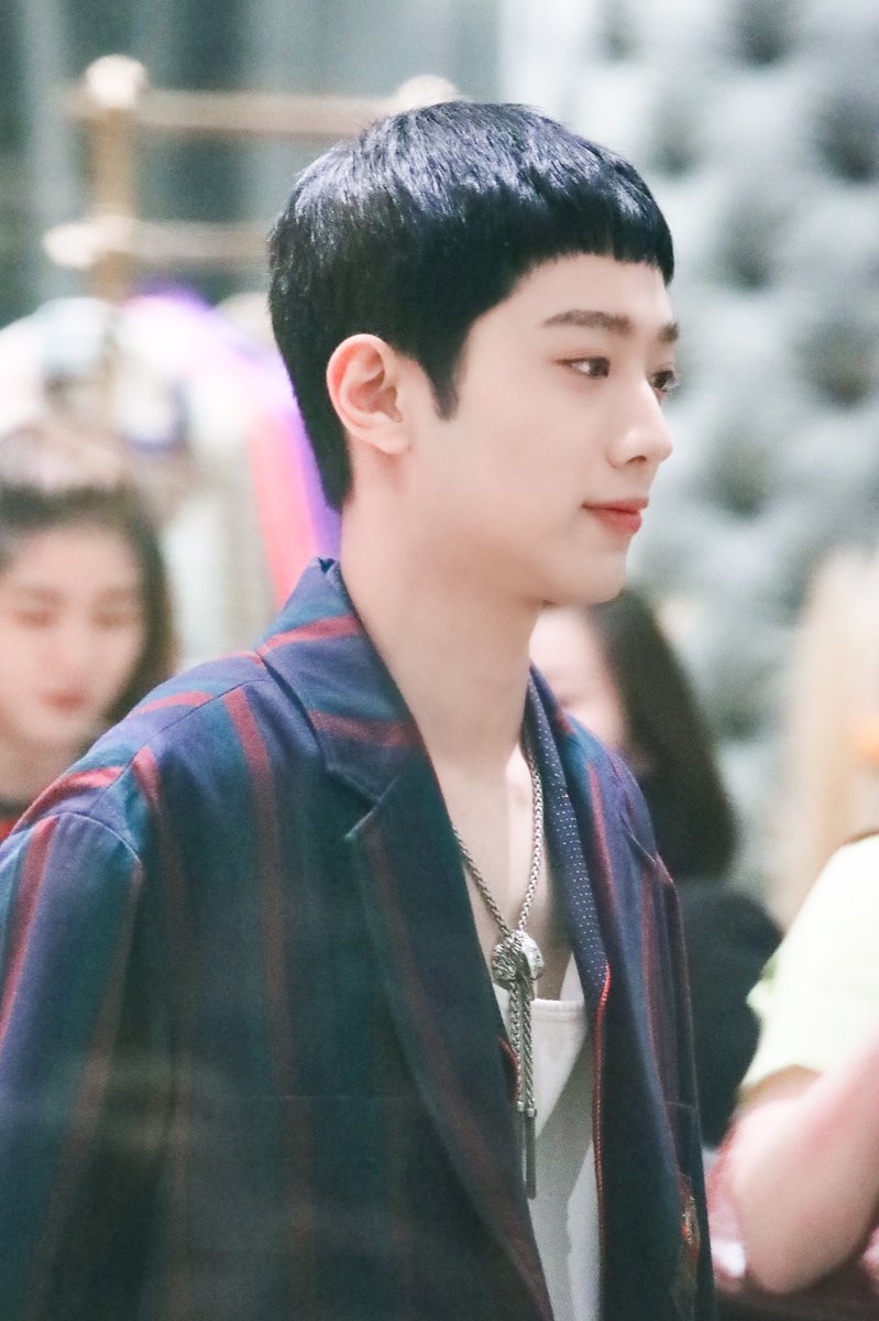 190627
Gucci Boy❤️
#라이관린 #LAIKUANLIN #賴冠霖