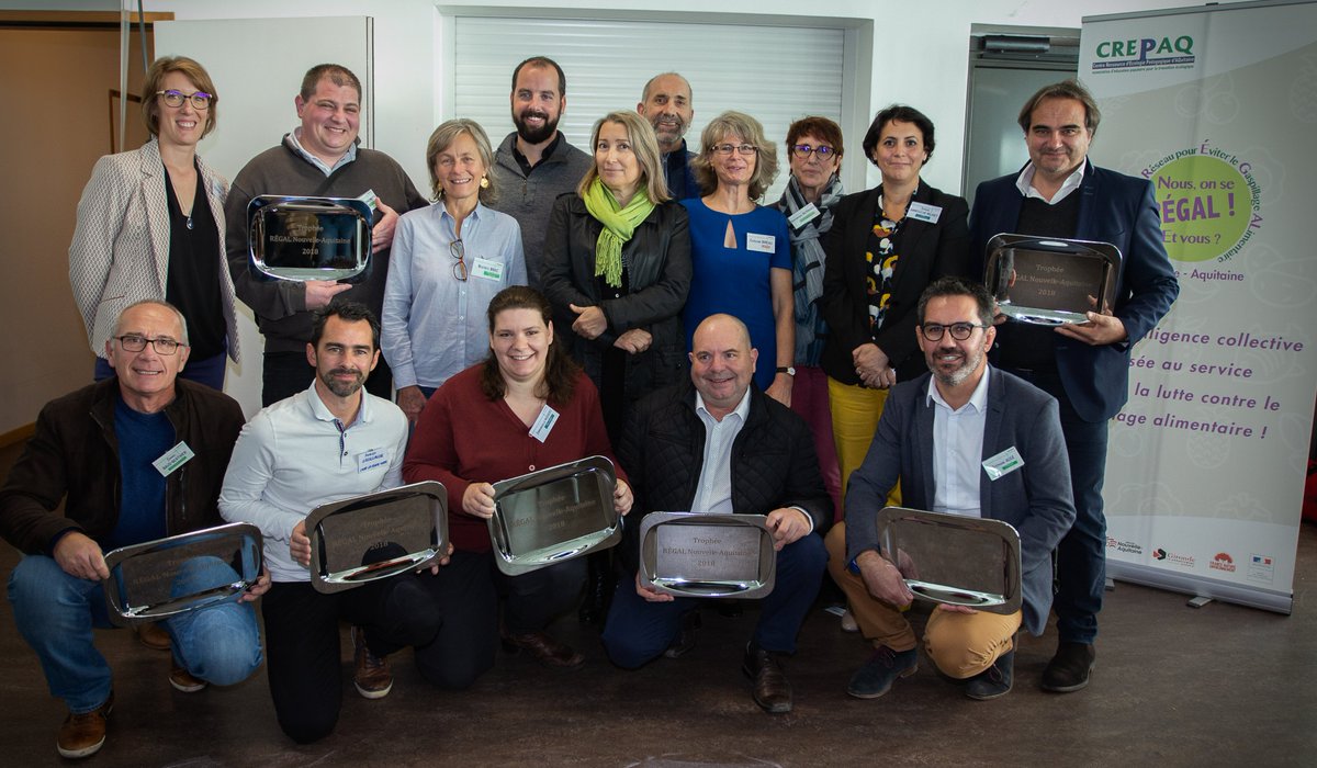 RÉGAL_NA tweet media