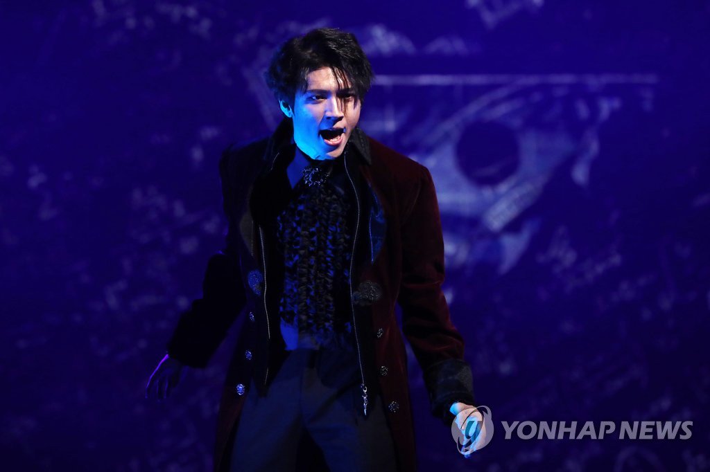 「 190627 」

Mephisto
Press Call 😈

link: drive.google.com/folderview?id=…