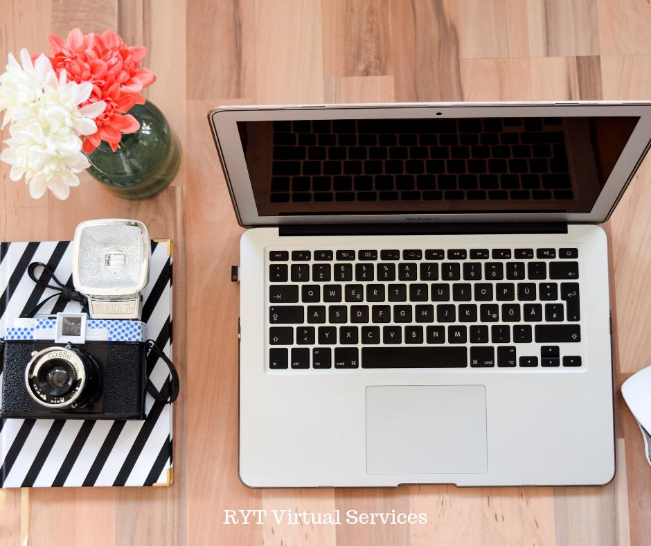RonaYoko's tweet photo. Always BE the Best Version of yourself! 😊

#freelancer #virtualassistant #wahm #workathomemom #homebasedonlinejobs #transcription #dataentry #socialmediamanagement https://t.co/CtyyS3HGor