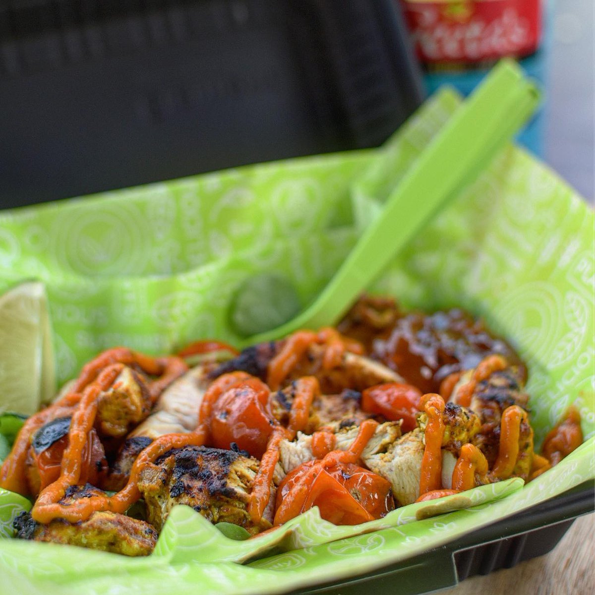 FeastInfo's tweet image. Our new summer low carb boxes ready to go @oundle this lunch time, chicken tilkka &amp;amp; charred haloumi with griddled vegetables🤪 @woburncf @TrailblazerBBQ @GeetasFoods