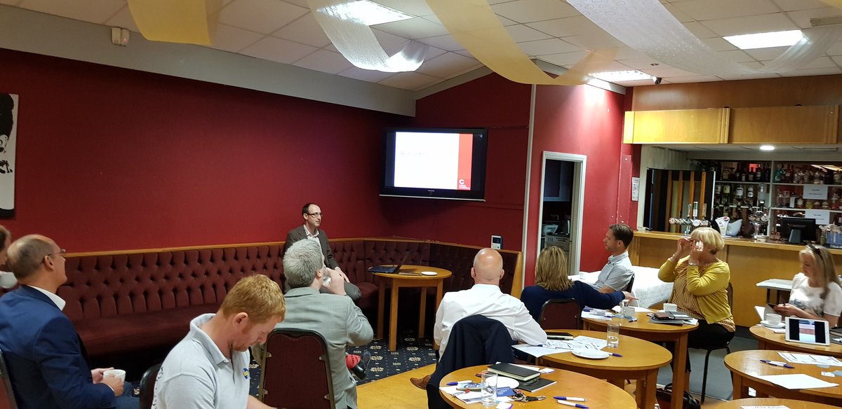 BusinessGiftUK.com (@businessgiftuk) on Twitter photo Ryan Gifford <a href="/ChooseChorley/">Choose Chorley</a> presentation to <a href="/shoutnetwork/">Shout Network</a> #Leyland #networking ^SW
@lakedirect @martin_chipnpin <a href="/geminusdesign/">Geminus Design</a> <a href="/leylandphysio/">Leyland Physiotherapy</a> <a href="/blueskyperform/">Paul Burrows</a> <a href="/AskKluio/">Kluio</a> <a href="/OrbRopeAccess/">Orb Rope Access</a> <a href="/theitdept/">The IT Dept</a> <a href="/KeyControlNW/">Key Control Services</a> @foxysport <a href="/NicolaWardUW/">Nicola Ward</a> <a href="/CopaFizz/">Copa Fizz 🍾</a> <a href="/GrassrootsHR/">Grassroots HR</a> <a href="/WaterWorxUK/">John Maloney</a> <a href="/Orvia_/">Orvia</a> Ryan Gifford <a href="/ChooseChorley/">Choose Chorley</a> presentation to <a href="/shoutnetwork/">Shout Network</a> #Leyland #networking ^SW
@lakedirect @martin_chipnpin <a href="/geminusdesign/">Geminus Design</a> <a href="/leylandphysio/">Leyland Physiotherapy</a> <a href="/blueskyperform/">Paul Burrows</a> <a href="/AskKluio/">Kluio</a> <a href="/OrbRopeAccess/">Orb Rope Access</a> <a href="/theitdept/">The IT Dept</a> <a href="/KeyControlNW/">Key Control Services</a> @foxysport <a href="/NicolaWardUW/">Nicola Ward</a> <a href="/CopaFizz/">Copa Fizz 🍾</a> <a href="/GrassrootsHR/">Grassroots HR</a> <a href="/WaterWorxUK/">John Maloney</a> <a href="/Orvia_/">Orvia</a>