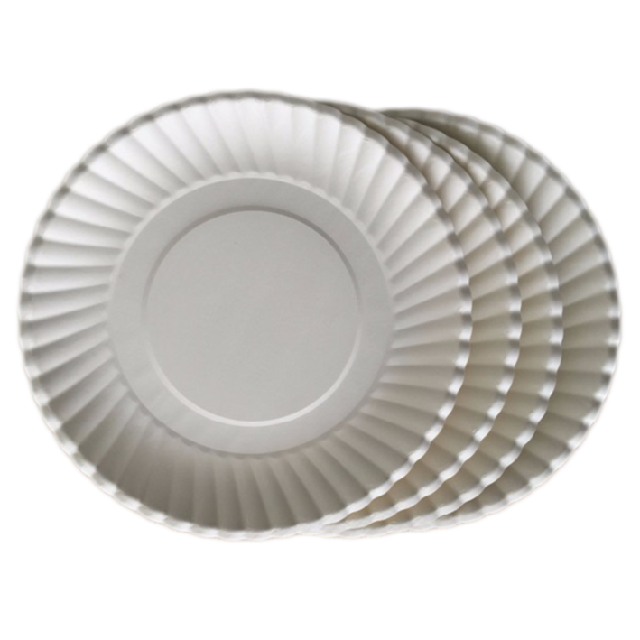 AnuLaghu's tweet photo. #Manufacturing and #assembling a wide combination of #disposable crockery items and #biodegradable thermocol crockery products like paper plate, paper cup, disposable dona, and disposable glass.

#link :- https://t.co/JCWbqAiIw6

#crockeryitems #disposable #biodegradableitems https://t.co/1Yc5KGtAUB
