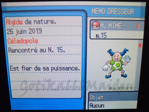 J_Favey's tweet photo. Yeah enfin ! Je l'avais commencé en décembre 2018 avec pas mal de pause entre et le voici arrivé hier vers 23h40 en 21660 achats, aucune idée du nombre de reset car parfois c'était x5, x10 et x15, donc je dirais entre 3000 et 4000 resets. https://t.co/lSpuCrZTi6