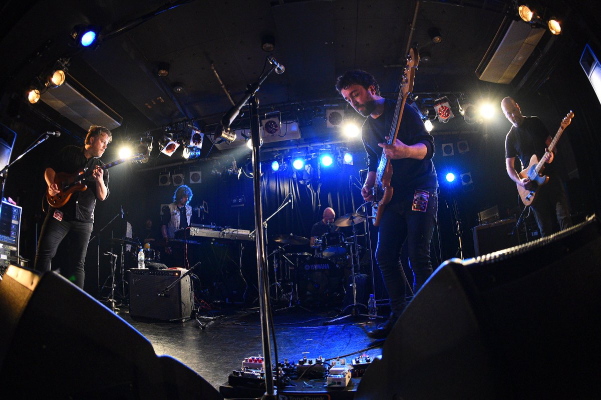 After Hours tweet media