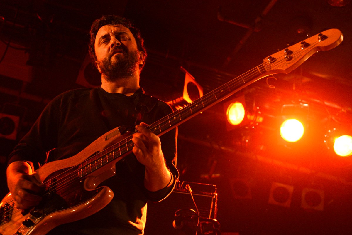 After Hours tweet media