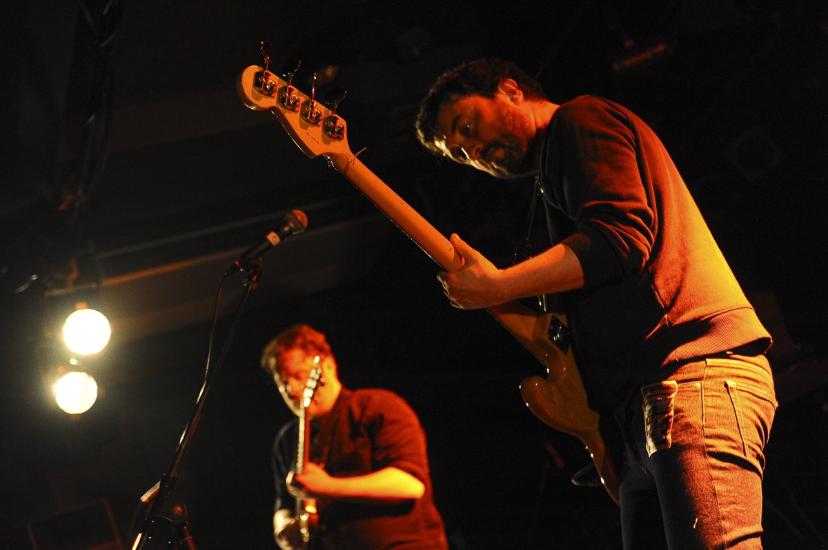 After Hours tweet media