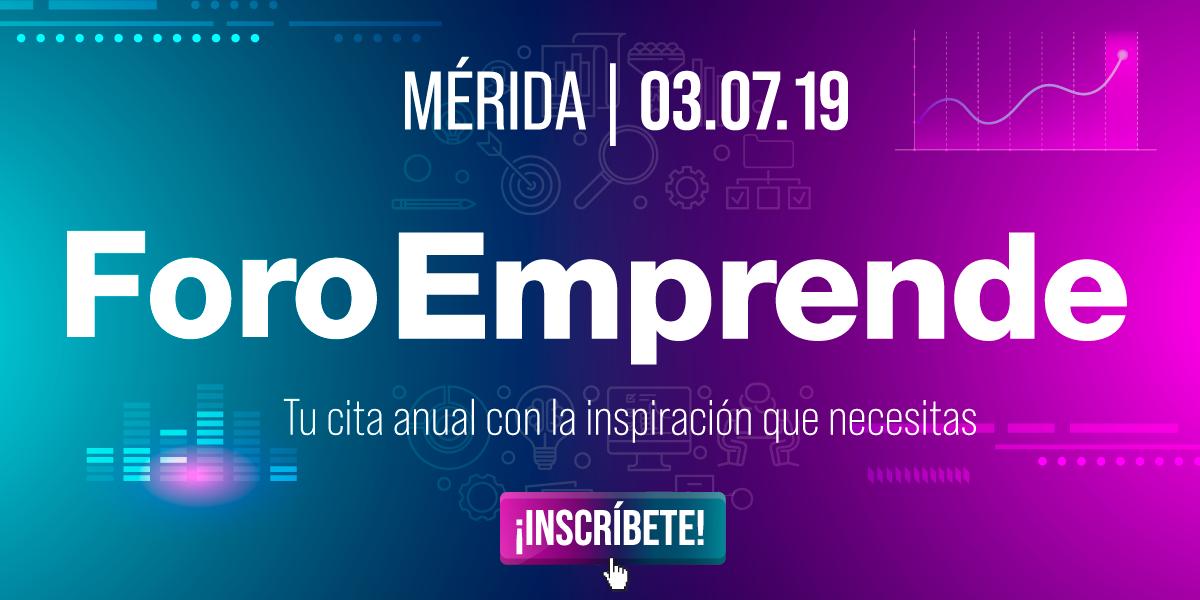 LanzaderaMerida2019 tweet media
