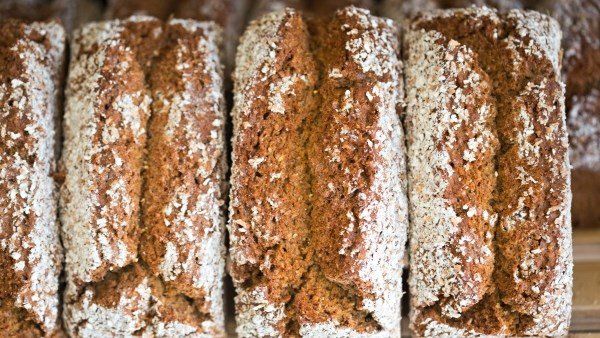 Catalyst Project tweet media