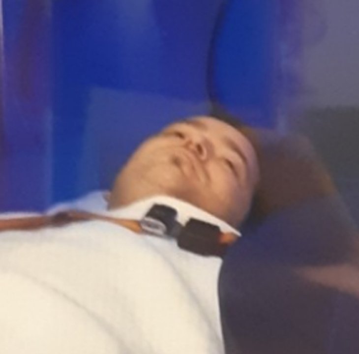 Langar svo í súp😟