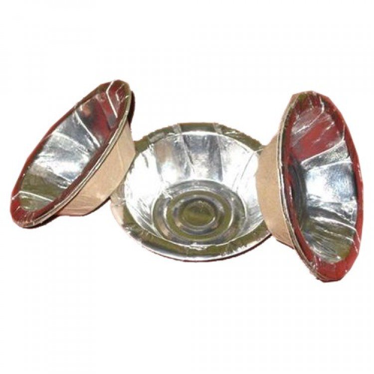 AnuLaghu's tweet photo. Supported By Rich Industry Experience And Market Understanding, We Are Associated With Offering A Wide Exhibit Of 6Inch Paper Dona To Our Esteemed Benefactors.

https://t.co/Wdbbo9h6cs

#Disposable #Crockery #PaperPlate #PaperCrockery https://t.co/XhKtxqwY0y