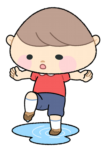 素直にのtwitterイラスト検索結果 古い順