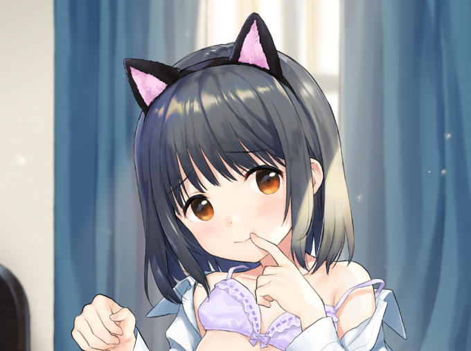 メロンさんで販売されるのはこの絵のタペです、よろしくお願いします〜>RT 