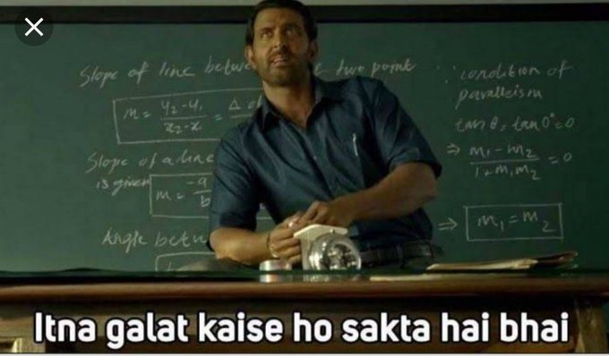 View image on Twitter