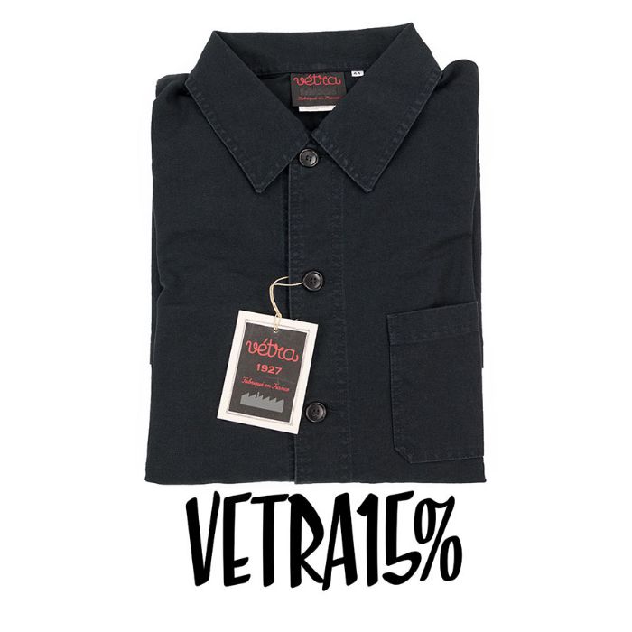 Northern_Fells's tweet photo. VETRA Black No.4  FLASH SALE- NORTHERN FELLS - https://t.co/WXNICZAe8J https://t.co/RIAYKhUShY