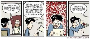 99Dissertations's tweet image. Just had a quick look at my #dissertation feedback #dissertationrewriting #proofreading #dissertationediting