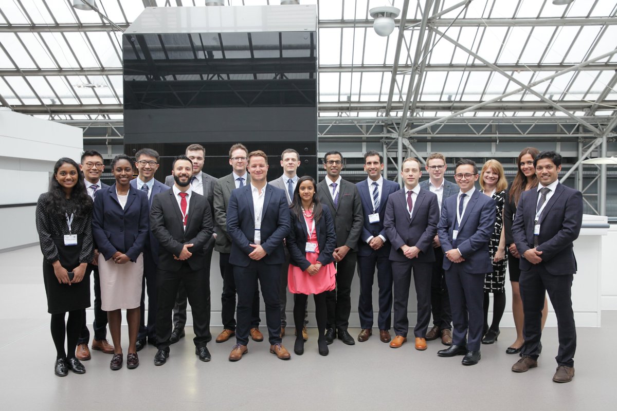 🏴󠁧󠁢󠁳󠁣󠁴󠁿Thank you to everyone who made #BAUS19 great, we learnt and laughed a lot!

📺Meanwhile, you can rewatch our <a href="/BURSTurology/">BURST Urology</a> session at bit.ly/BURST2019 

🙌Looking forward to #BAUS20!  

<a href="/EndoLuminalEndo/">Daron Smith</a> <a href="/benchallacombe/">Ben Challacombe</a> @PelvicERAS <a href="/OJWiseman/">Oliver Wiseman</a> <a href="/angiesmith_uro/">Angie Smith</a> <a href="/BAUSurology/">BAUS</a>
