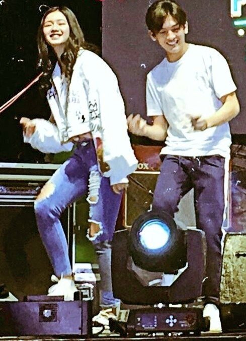 KaoSethHeart's tweet photo. @StarMuslcPH @ABSCBNs @ABSCBNShowbizUP @ABSCBNPush @pbb8activity @direklauren_ @starhuntabscbn_ #KaSeth
@kaori_oinuma @imsethfedelin πππ€ https://t.co/NW5HF4A3Oq